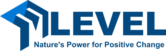 EM Level