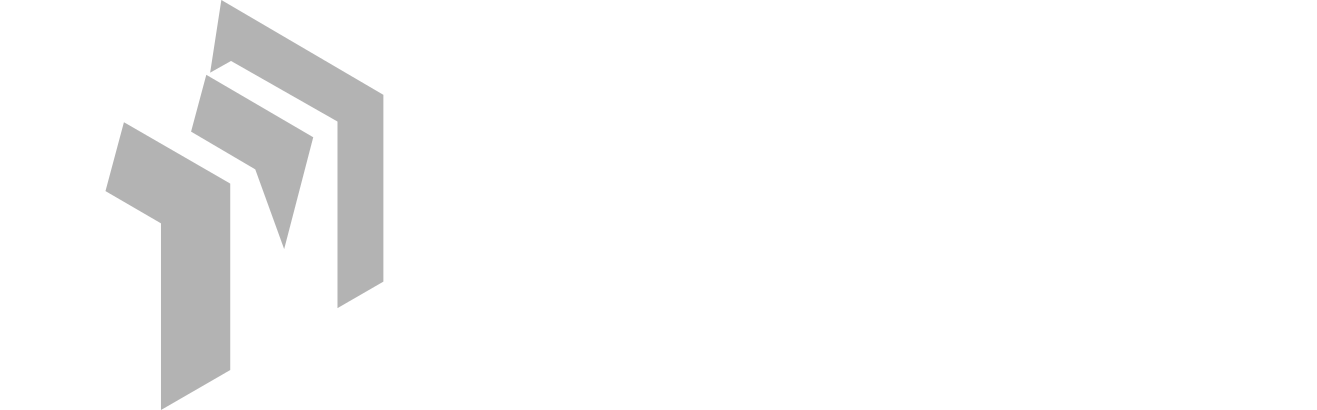 EM Level