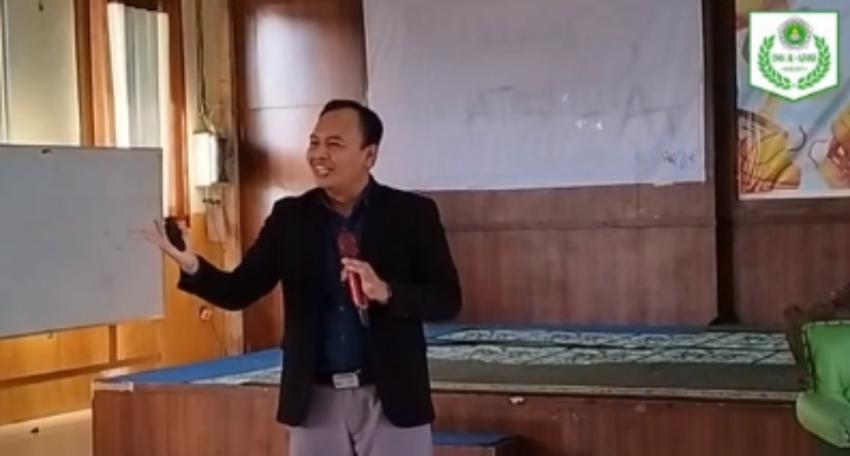 Kegiatan Image