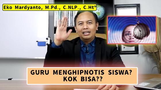Kegiatan Image
