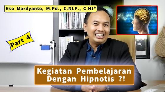 Kegiatan Image
