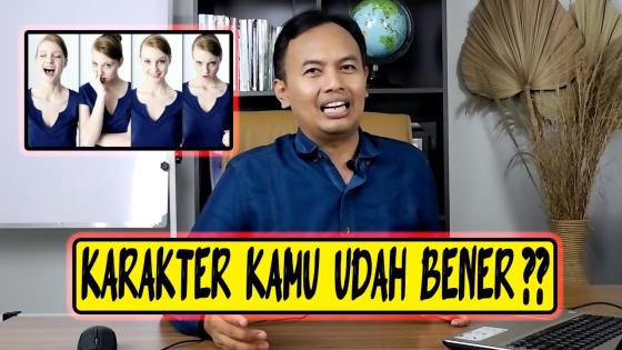 Kegiatan Image