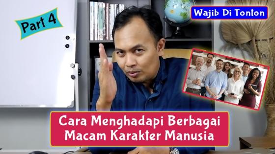 Kegiatan Image